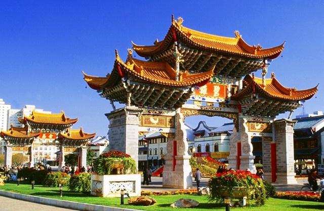 什么是職工療養(yǎng)院？對員工有什么意義呢？