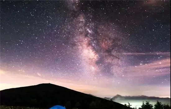 怒江拓展 怒江拓展