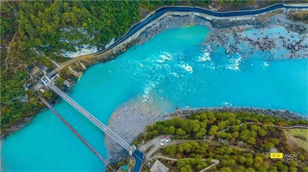 云南旅游,云南旅行社,云南團(tuán)建公司,云南策劃公司,云南會(huì)議會(huì)展,怒江旅游,怒江旅行社,怒江團(tuán)建公司,怒江策劃公司,怒江會(huì)議會(huì)展：怒江深峽有涼生